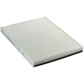 Фильтр, воздух во внутренном пространстве <b>DENCKERMAN M110071</b>