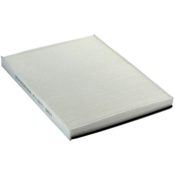 Фильтр, воздух во внутренном пространстве <b>DENCKERMAN M110071</b>