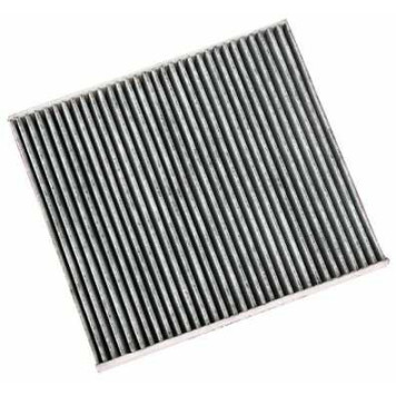 Фильтр, воздух во внутренном пространстве <b>DENCKERMAN M110512K</b>