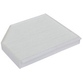 Фильтр, воздух во внутренном пространстве <b>DENCKERMAN M110648</b>