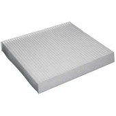 Фильтр, воздух во внутренном пространстве <b>DENCKERMAN M110770</b>