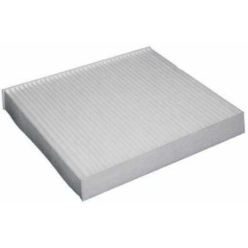 Фильтр, воздух во внутренном пространстве <b>DENCKERMAN M110770</b>