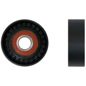 Натяжитель ремня <b>DENCKERMAN P200024</b>