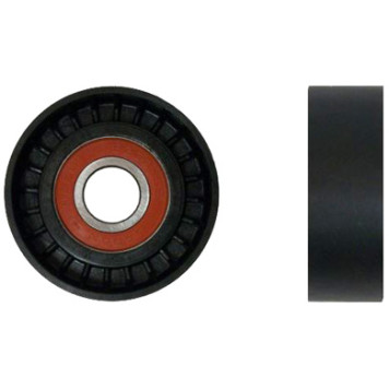 Натяжитель ремня <b>DENCKERMAN P200024</b>