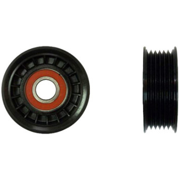 Натяжитель ремня <b>DENCKERMAN P216002</b>