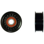 Натяжитель ремня <b>DENCKERMAN P216006</b>