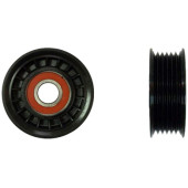 Натяжитель ремня <b>DENCKERMAN P216024</b>