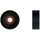 Натяжитель ремня <b>DENCKERMAN P220003</b>