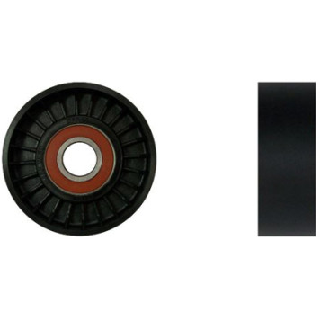 Натяжитель ремня <b>DENCKERMAN P220003</b>