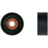 Ролик приводного ремня <b>DENCKERMAN P260001</b>