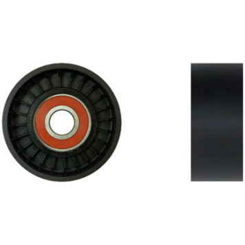 Ролик приводного ремня <b>DENCKERMAN P260001</b>