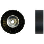 Ролик <b>DENCKERMAN P264001</b>