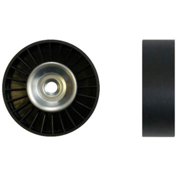 Ролик <b>DENCKERMAN P264001</b>