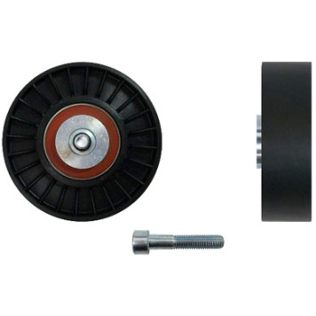 Ролик приводного ремня <b>DENCKERMAN P300003</b>