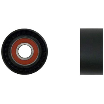 Ролик приводного ремня <b>DENCKERMAN P326002</b>