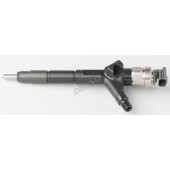 Форсунка (DCRI106240) <b>DENSO 095000-6240</b>