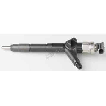 Форсунка (DCRI106240) <b>DENSO 095000-6240</b>