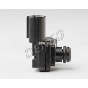 Датчик абсолютного давления <b>DENSO DAP-0105</b>-1