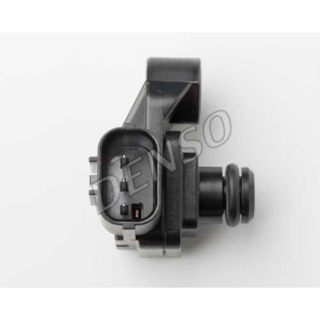 Датчик абсолютного давления <b>DENSO DAP-0105</b>-2