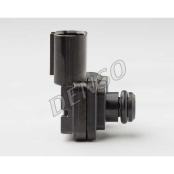 Датчик абсолютного давления <b>DENSO DAP-0106</b>-1