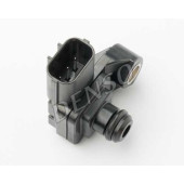 Датчик абсолютного давления <b>DENSO DAP-0106</b>