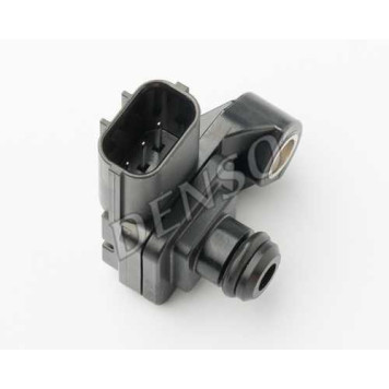 Датчик абсолютного давления <b>DENSO DAP-0106</b>