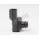 Датчик абсолютного давления <b>DENSO DAP-0107</b>
