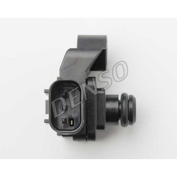 Датчик абсолютного давления <b>DENSO DAP-0107</b>-2