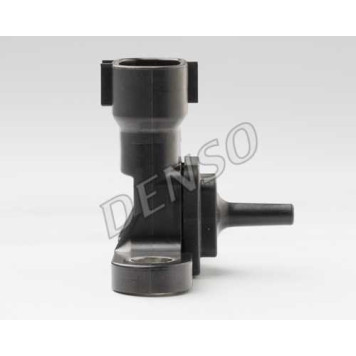 Датчик абсолютного давления <b>DENSO DAP-0108</b>-1