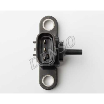 Датчик абсолютного давления <b>DENSO DAP-0108</b>-2