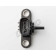 Датчик абсолютного давления <b>DENSO DAP-0108</b>