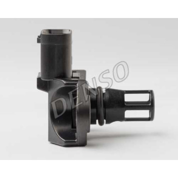 Датчик абсолютного давления <b>DENSO DAP-0109</b>-1