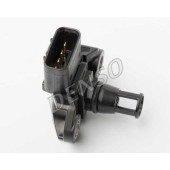 Датчик абсолютного давления <b>DENSO DAP-0109</b>