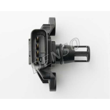 Датчик абсолютного давления <b>DENSO DAP-0109</b>-2