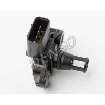 Датчик абсолютного давления <b>DENSO DAP-0109</b>