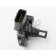 Датчик абсолютного давления <b>DENSO DAP-0109</b>
