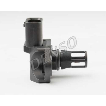Датчик абсолютного давления <b>DENSO DAP-0110</b>-1