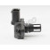 Датчик абсолютного давления <b>DENSO DAP-0110</b>