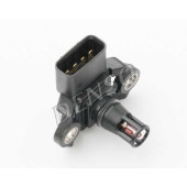 Датчик абсолютного давления <b>DENSO DAP-0110</b>