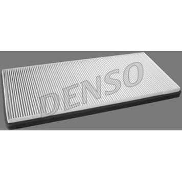 Фильтр салона <b>DENSO DCF475P</b>