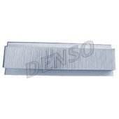 Фильтр салона <b>DENSO DCF517P</b>