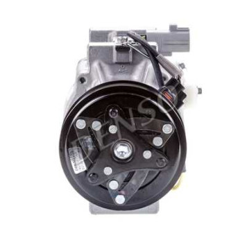 Компрессор кондиционера <b>DENSO DCP50014</b>-2