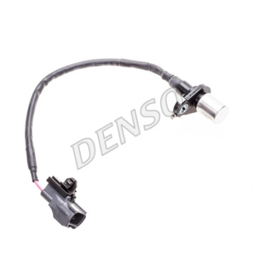 Датчик положения р/вала Toyota <b>DENSO DCPS-0102</b>-2