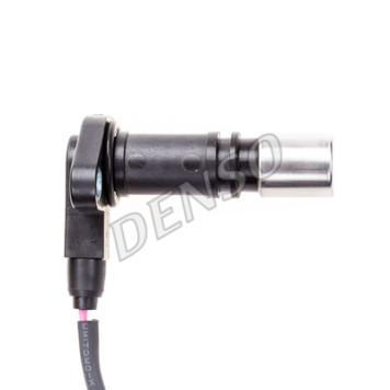 Датчик положения р/вала Toyota <b>DENSO DCPS-0104</b>-1
