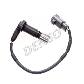 Датчик положения р/вала Toyota <b>DENSO DCPS-0104</b>-2