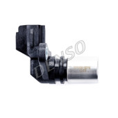 Датчик положения р/вала Toyota <b>DENSO DCPS-0105</b>