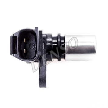 Датчик положения р/вала Toyota <b>DENSO DCPS-0105</b>-2