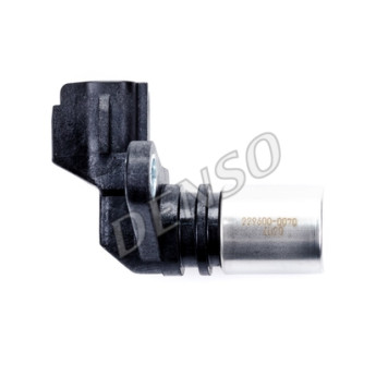 Датчик положения р/вала Toyota <b>DENSO DCPS-0105</b>