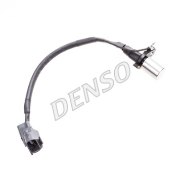 Датчик положения р/вала Toyota <b>DENSO DCPS-0106</b>-2