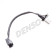 Датчик положения р/вала Toyota <b>DENSO DCPS-0106</b>